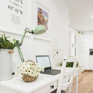 Superior Appartement